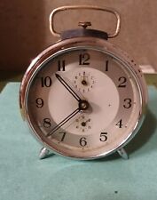 Orologio sveglia veglia usato  Roascio