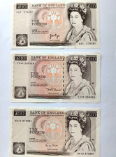 England pounds elizabeth usato  Feltre