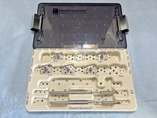 Edward life sciences usato Edward life sciences usato  Spedire a Italy