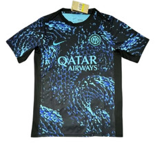 Maglia inter pre usato  Villabate