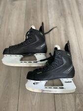 Rebook ribcore 22k for sale  West Jordan