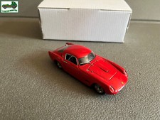 Voiture miniature kit d'occasion  Vidauban