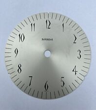 Vintage salvage clock for sale  STOKE-ON-TRENT