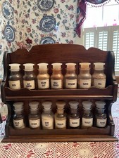 Ethan allen old for sale  Peoria