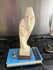 Greek marble figurine for sale  CAMBRIDGE