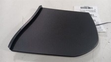 Painel lateral direito acabamento passageiro Honda Civic painel 2013 2014 2015, usado comprar usado  Enviando para Brazil