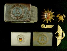 Cold war period for sale  Piedmont
