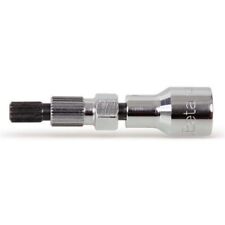 Beta tools 1489 for sale  COOKSTOWN