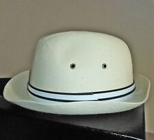 Cappello uomo comme usato  Bologna