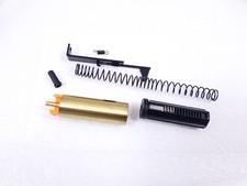 Krytac internal parts for sale  Utica