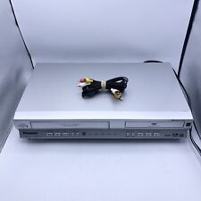 Panasonic d4735s dvd for sale  Phoenix