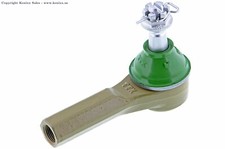 Mevotech txms25646 steering for sale  Duluth