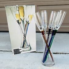 Handblown artland flute for sale  Brea