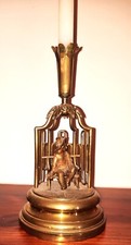 Fusione bronzo olanda usato  Tarquinia