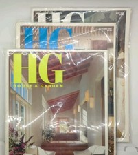 House garden magazine for sale  Las Vegas