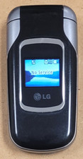 220c lg220c gray for sale  North Myrtle Beach