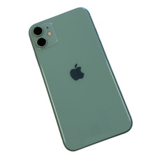 Apple iphone 128gb for sale  Houston