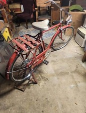 1940 bridgestone bicycle for sale  Bismarck