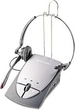 Plantronics s12 telephone for sale  Edison