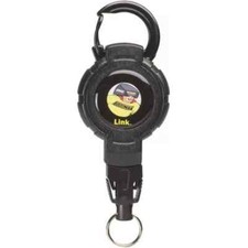 Hoodman retractable hoodloupe for sale  Brooklyn