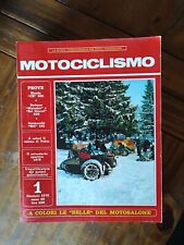 Relativa sola rivista usato  Parma