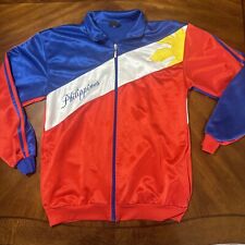 Vintage philippines adidas for sale  Boca Raton