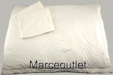 Hotel collection 525 for sale  USA