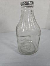 Vintage tropicana twister for sale  Aurora