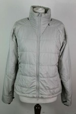Columbia titanium jacket for sale  SITTINGBOURNE