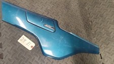 Bmw k1100lt touring for sale  Eugene