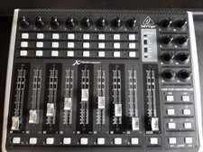 Behringer touch compact for sale  LIVERPOOL
