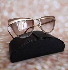 Prada lunettes soleil d'occasion  Gennevilliers