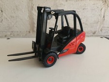 Gabelstabler linde h25 gebraucht kaufen  Diekholzen