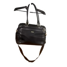 Rebecca minkoff black for sale  Germantown