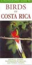 Photographic guide birds for sale  Montgomery