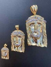 Solid 925 silver for sale  Houston