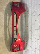 Stoßstange bjs750031 mazda gebraucht kaufen  Gronau