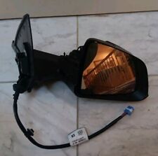 Usado, Espelho retrovisor externo 2020-2023 TESLA MODELO Y LADO DIREITO DESTRO FABRICANTE DE EQUIPAMENTO ORIGINAL 1495588-00-F comprar usado  Enviando para Brazil