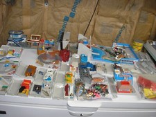 Huge micro machines for sale  Traer