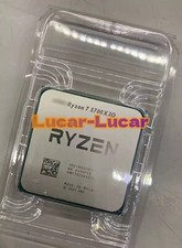 AMD Ryzen 7 5700X3D 8-Core 16-Thread 4.1GHz Socket AM4 Desktop Gaming CPU comprar usado  Enviando para Brazil