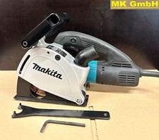 Makita 1251 mauernutfräse gebraucht kaufen  Nordhorn