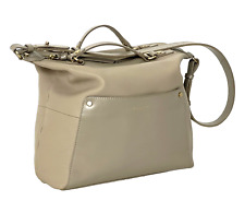 Radley shoulder bag for sale  SLOUGH