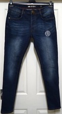 Nwt crosshatch 32r for sale  CHEADLE