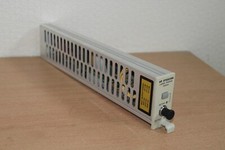 Agilent keysight 81552sm d'occasion  Paris VII