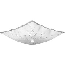Progress lighting p4962 for sale  Terre Haute