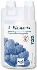 Tropic marin elements gebraucht kaufen  Karlsruhe