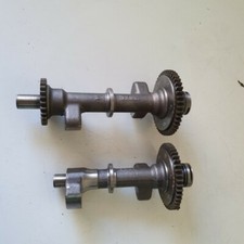Bilancieri albero motore usato  Casoria