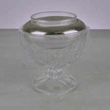 Vasetto porta candela usato Vasetto porta candela usato  Ferrara