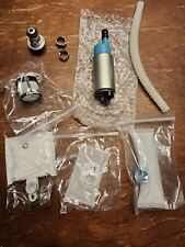 New 30mm intank for sale  Mills River