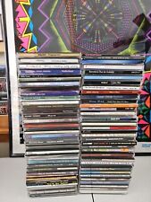 Personal collection lot for sale  Wharton